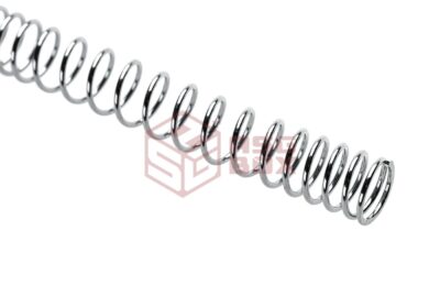 KPP M120 Non-Linear AEG Spring - obrazek 2