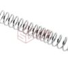 KPP M125 Non-Linear AEG Spring OD-TM-12117700000 43344 02-002-009 asgbox.pl