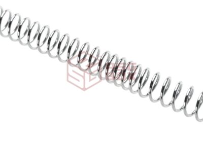 KPP M125 Non-Linear AEG Spring - obrazek 2