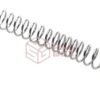KPP M130 Non-Linear AEG Spring OD-TM-12117800000 43345 02-002-002 asgbox.pl