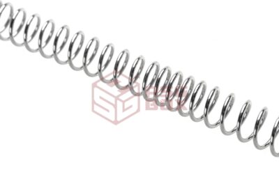 KPP M130 Non-Linear AEG Spring - obrazek 2