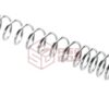 KPP M140 Non-Linear AEG Spring OD-TM-12117900000 43346 02-002-003 asgbox.pl