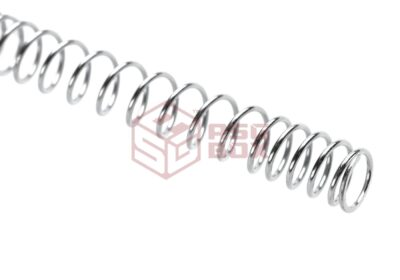 KPP M140 Non-Linear AEG Spring - obrazek 2
