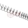 KPP M150 Non-Linear AEG Spring OD-TM-12118000000 43347 02-002-006 asgbox.pl