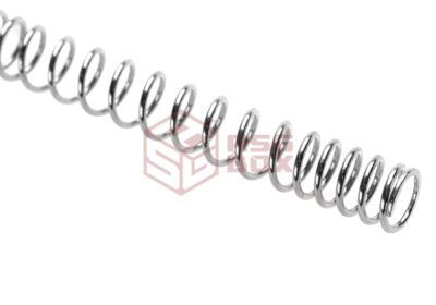 KPP M150 Non-Linear AEG Spring - obrazek 2