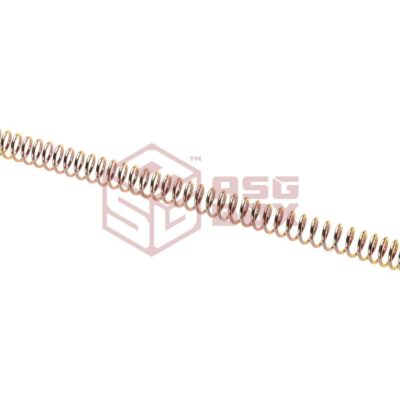 asgbox.pl - M150 VSR-10 Double Step Spring KPP
