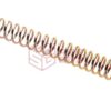 KPP M150 VSR-10 Double Step Spring OD-TM-12118100000 43351 02-005-003 asgbox.pl