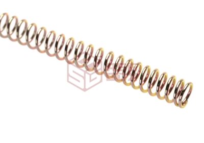 KPP M150 VSR-10 Double Step Spring - obrazek 2