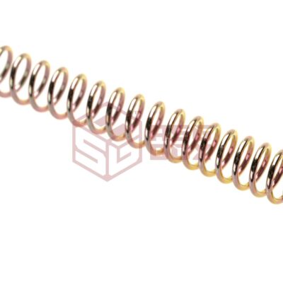 Alternative view of KPP M150 VSR-10 Double Step Spring
