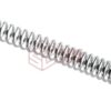 KPP M160 VSR-10 Double Step Spring OD-TM-12118200000 43352 02-005-001 asgbox.pl