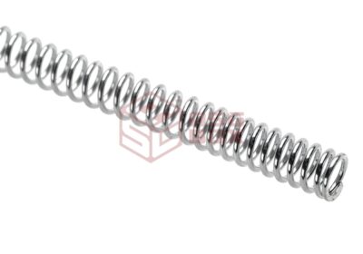 KPP M160 VSR-10 Double Step Spring - obrazek 2
