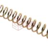KPP M170 Linear AEG Spring OD-TM-12118300000 43348 02-002-007 asgbox.pl