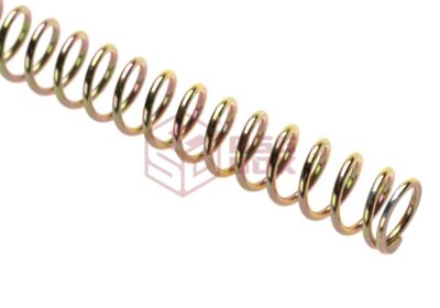 KPP M170 Linear AEG Spring - obrazek 2