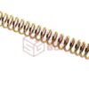 KPP M170 VSR-10 Double Step Spring OD-TM-12118400000 43353 02-005-002 asgbox.pl