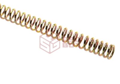 KPP M170 VSR-10 Double Step Spring - obrazek 2