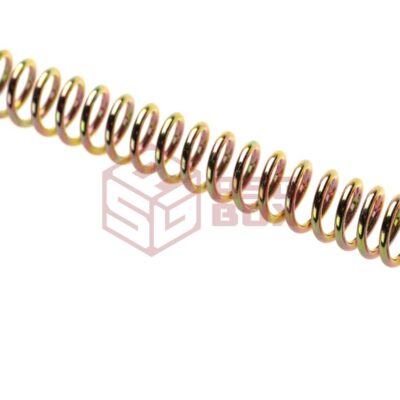 Alternative view of KPP M170 VSR-10 Double Step Spring