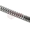 KPP M190 VSR-10 Double Step Spring OD-TM-12118500000 43354 02-005-005 asgbox.pl