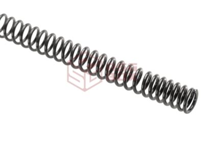 KPP M190 VSR-10 Double Step Spring - obrazek 2