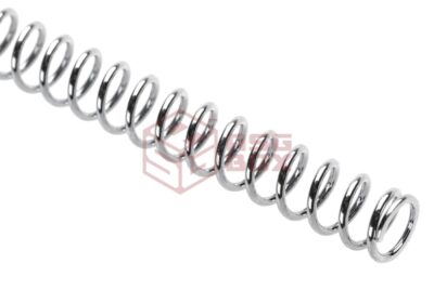 KPP M65 Linear AEP Spring - obrazek 2