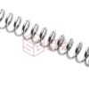 KPP M70 Linear MP7 Spring OD-TM-12118700000 43350 02-006-003 asgbox.pl