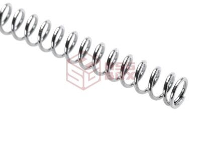 KPP M70 Linear MP7 Spring - obrazek 2