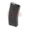 asgbox.pl - Magazine Midcap AEG M4 90rds KPP