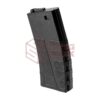 KPP Magazine Midcap AEG M4 90rds Black OD-TM-12118806000 43421 13-002-000 asgbox.pl