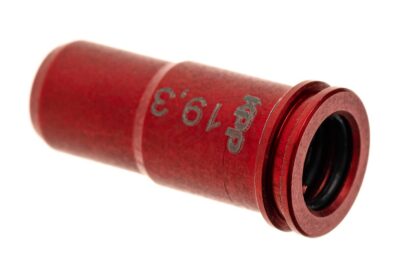 KPP Nozzle Double Sealing 19.30 mm - obrazek 2