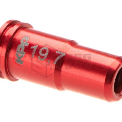 asgbox.pl - Nozzle Double Sealing 19.70 mm V3 KPP