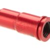 KPP Nozzle Double Sealing 19.70 mm V3 OD-TM-12119100000 43471 04-002-001 asgbox.pl