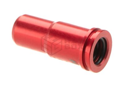 KPP Nozzle Double Sealing 19.70 mm V3 - obrazek 2