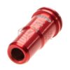 KPP Nozzle Double Sealing 19.70 mm V3 OD-TM-12119100000 43471 04-002-001 asgbox.pl