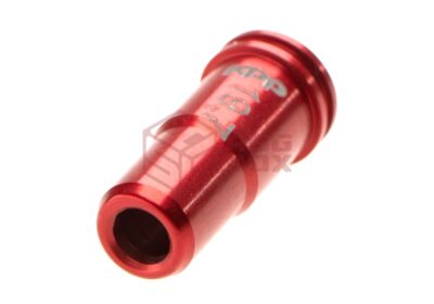 KPP Nozzle Double Sealing 19.70 mm V3 - obrazek 3
