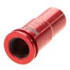 KPP Nozzle Double Sealing 19.70 mm V3 OD-TM-12119100000 43471 04-002-001 asgbox.pl