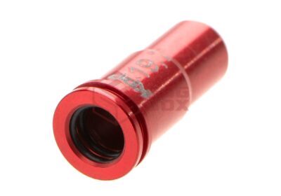 KPP Nozzle Double Sealing 19.70 mm V3 - obrazek 4