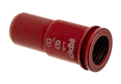 KPP Nozzle Double Sealing 19.80 mm - obrazek 2