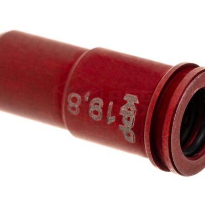 Alternative view of KPP Nozzle Double Sealing 19.80 mm