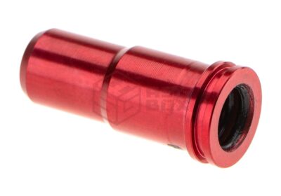 KPP Nozzle Double Sealing 20.00 mm - obrazek 2