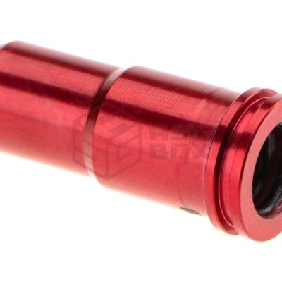 Alternative view of KPP Nozzle Double Sealing 20.00 mm