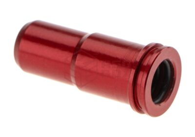 KPP Nozzle Double Sealing 20.30 mm - obrazek 2