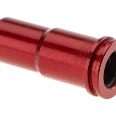 Alternative view of KPP Nozzle Double Sealing 20.30 mm