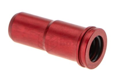 KPP Nozzle Double Sealing 20.70 mm - obrazek 2