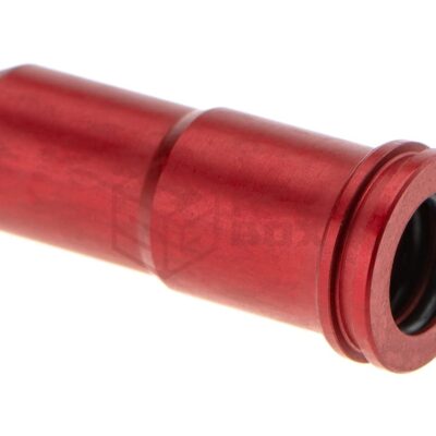 Alternative view of KPP Nozzle Double Sealing 20.70 mm