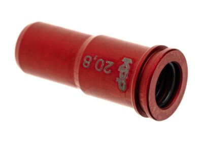 KPP Nozzle Double Sealing 20.80 mm - obrazek 2
