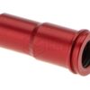 KPP Nozzle Double Sealing 21.10 mm OD-TM-12119700000 43477 04-011-001 asgbox.pl