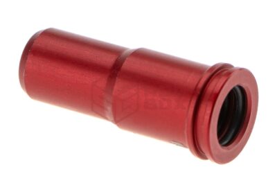KPP Nozzle Double Sealing 21.10 mm - obrazek 2