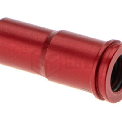 Alternative view of KPP Nozzle Double Sealing 21.10 mm