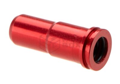 KPP Nozzle Double Sealing 21.20 mm - obrazek 2