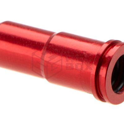 Alternative view of KPP Nozzle Double Sealing 21.20 mm