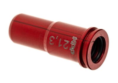 KPP Nozzle Double Sealing 21.30 mm - obrazek 2
